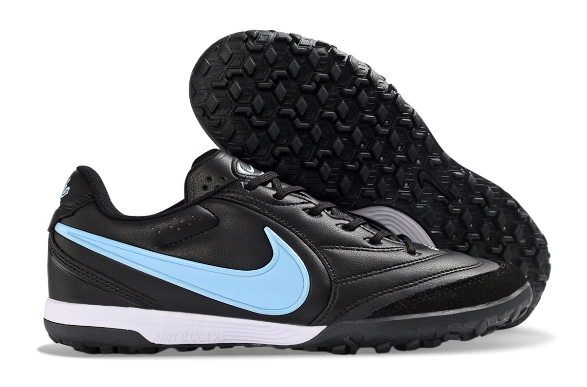Nike Tiempo Legend XI Elite TF SIZE 39-45-95027643