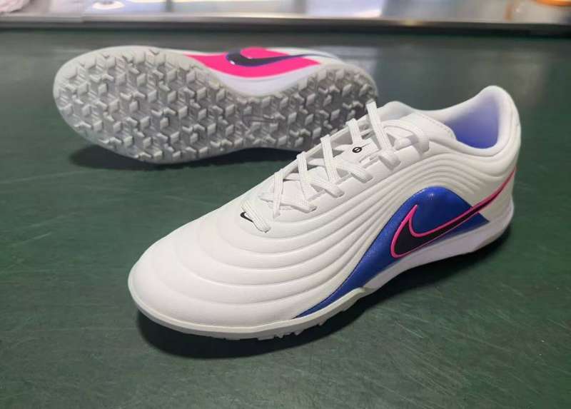 Nike Tiempo Legend XI Elite TF SIZE 39-45-95027647