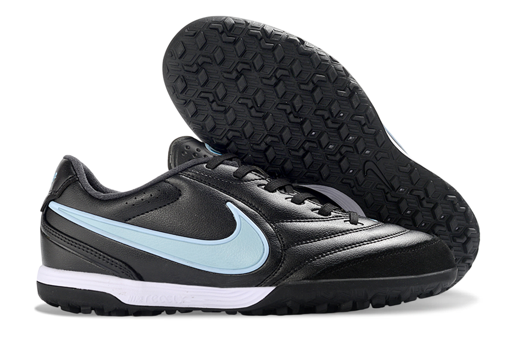 Nike Tiempo Legend XI Elite TF SIZE 39-45-95181060