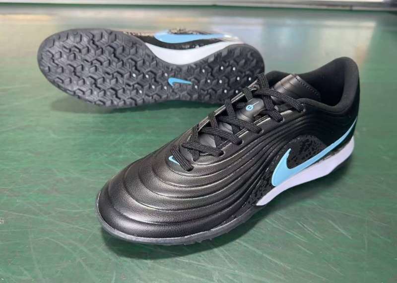 Nike Tiempo Legend XI Elite TF SIZE 39-45-96205632