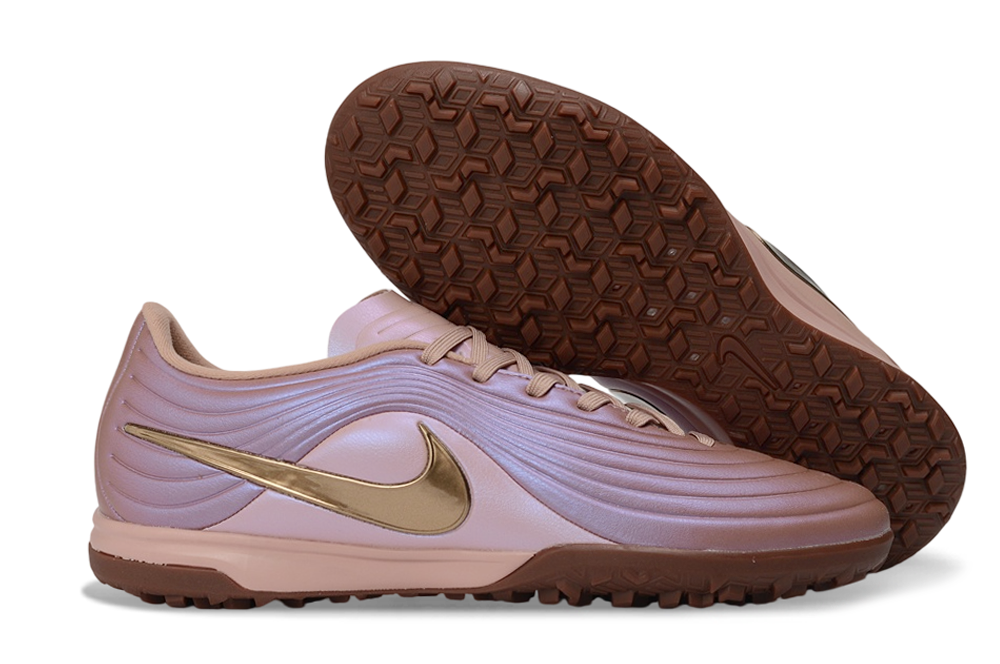 Nike Tiempo Legend XI PRO TF SIZE 39-45-100440577