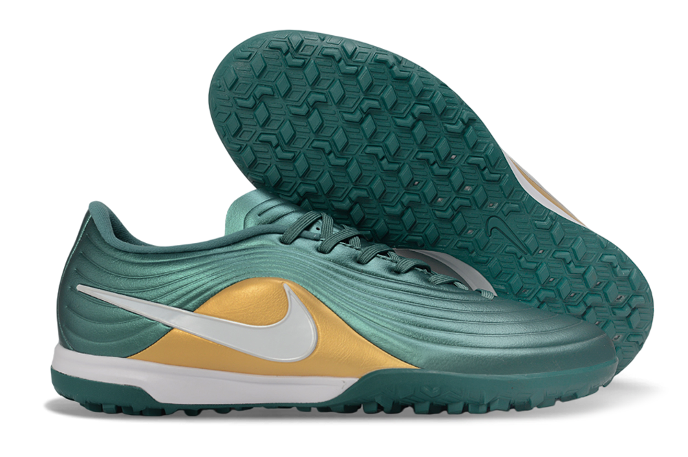 Nike Tiempo Legend XI PRO TF SIZE 39-45-100440579