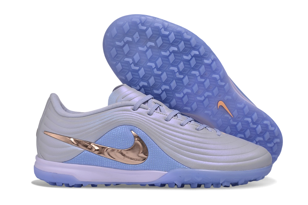 Nike Tiempo Legend XI PRO TF SIZE 39-45-101292856
