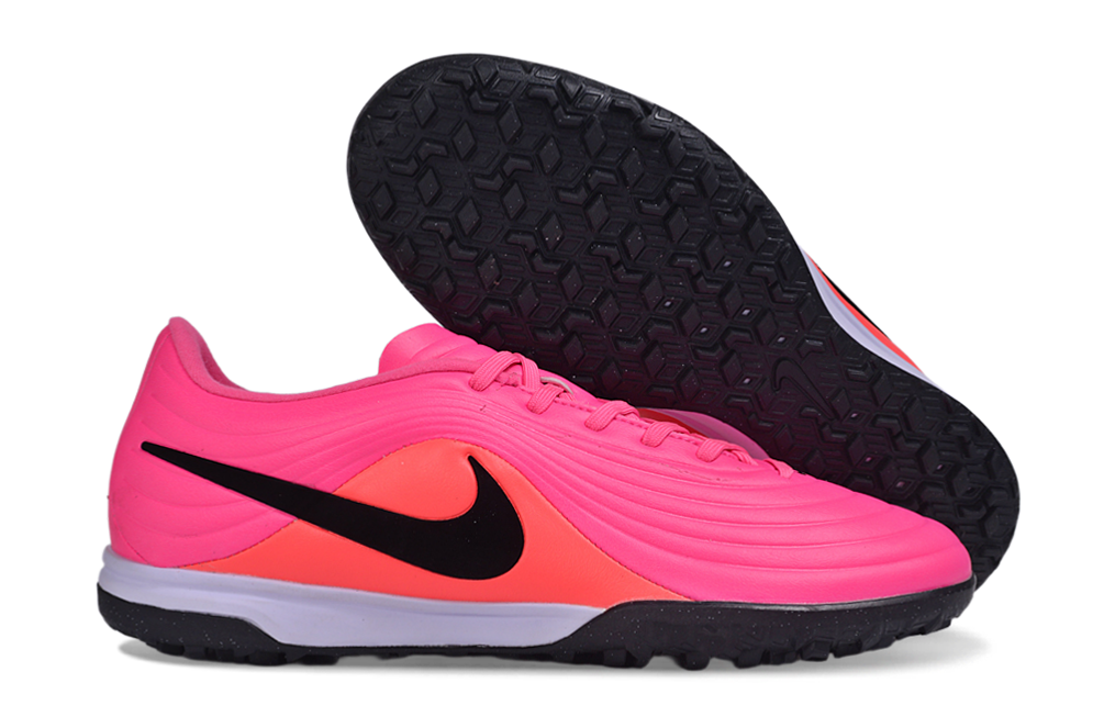 Nike Tiempo Legend XI PRO TF SIZE 39-45-101292862