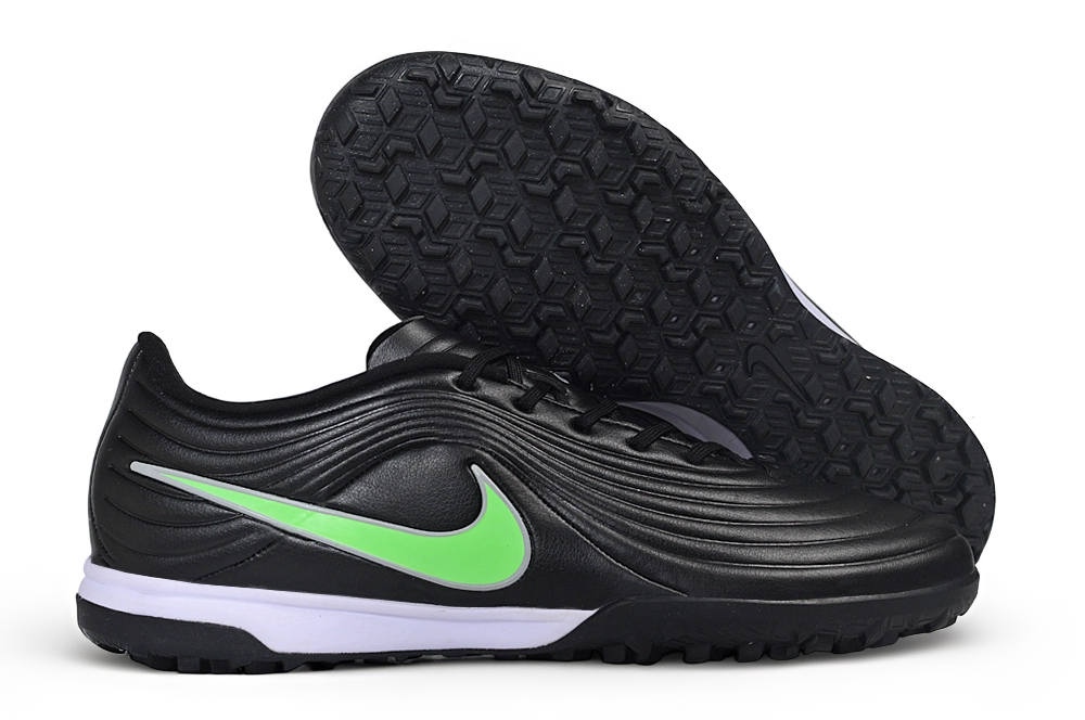Nike Tiempo Legend XI PRO TF SIZE 39-45-102445661