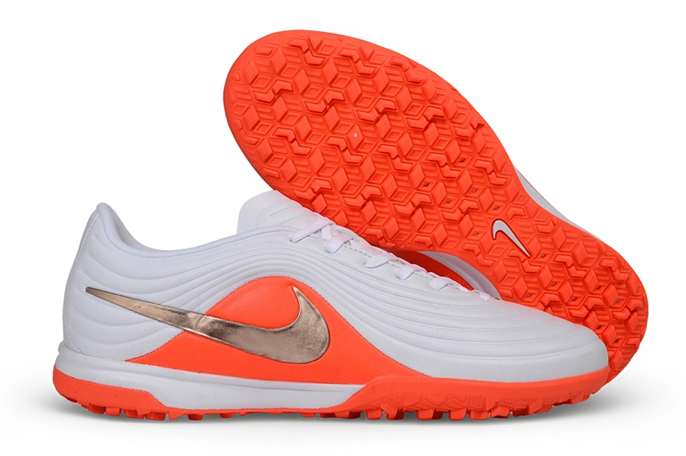 Nike Tiempo Legend XI PRO TF SIZE 39-45-102572969