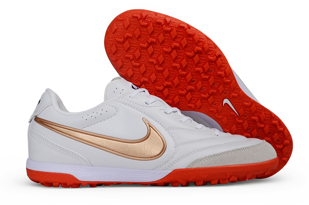 Nike Tiempo Legend XI PRO TF SIZE 39-45-102899383