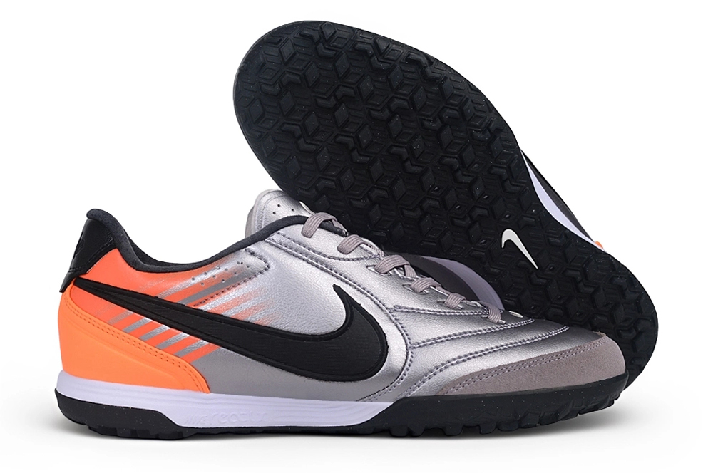 Nike Tiempo Legend XI PRO TF SIZE 39-45-102899386