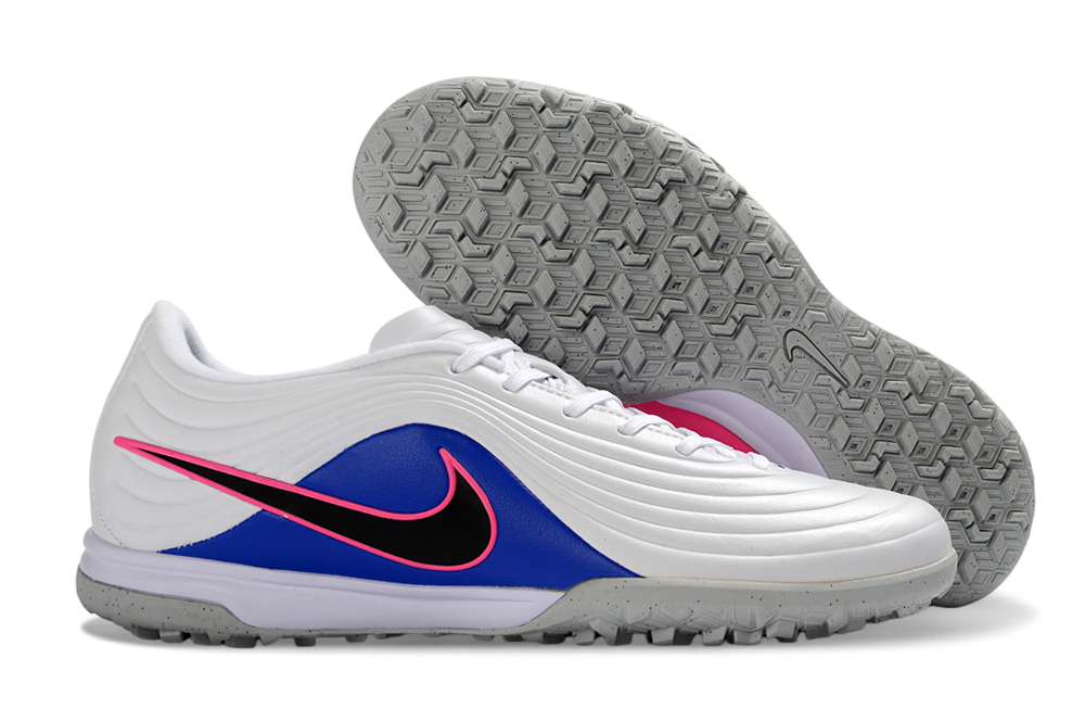 Nike Tiempo Legend XI PRO TF SIZE 39-45-93714454