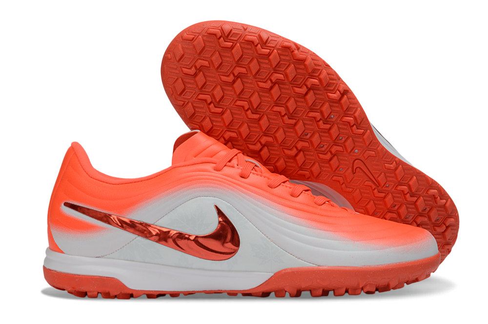 Nike Tiempo Legend XI PRO TF SIZE 39-45-95180941