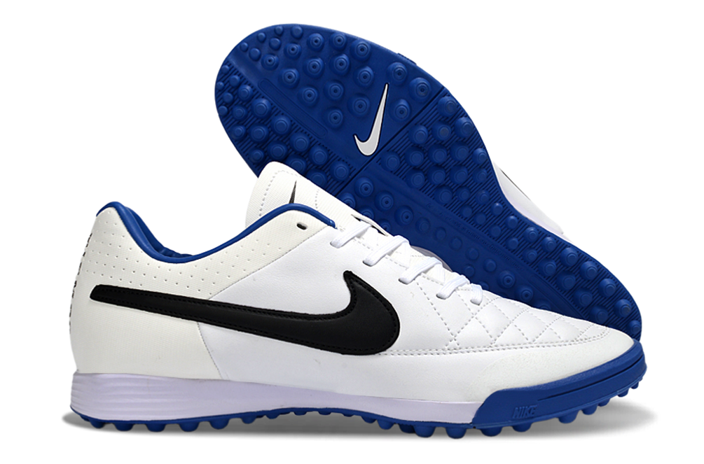 Nike Tiempo Ligera IV TF Size-39-45-86677683
