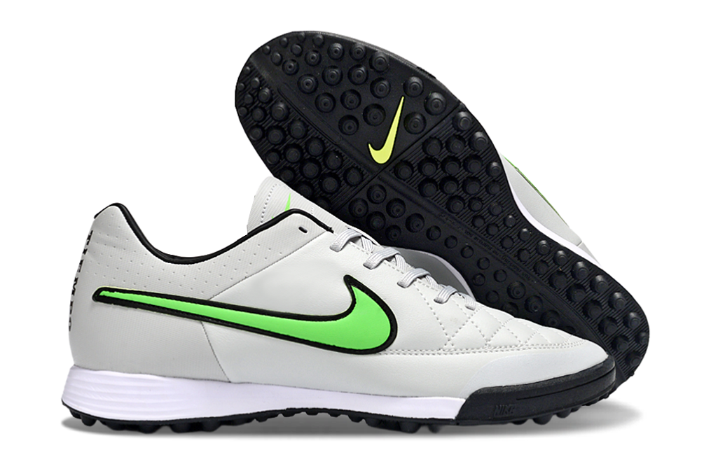 Nike Tiempo Ligera IV TF Size-39-45-86677684