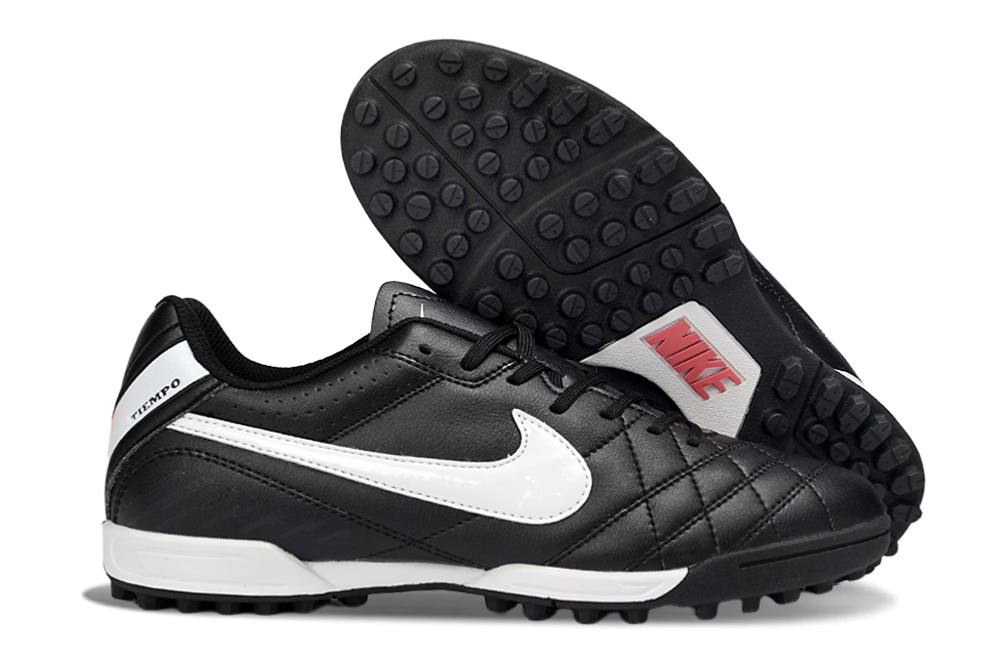 Nike Tiempo Ligera V TF size 39-45-87549486