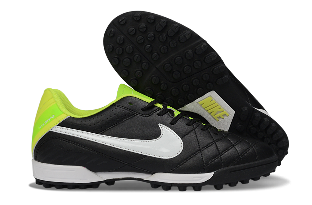 Nike Tiempo Ligera V TF size 39-45-88512750