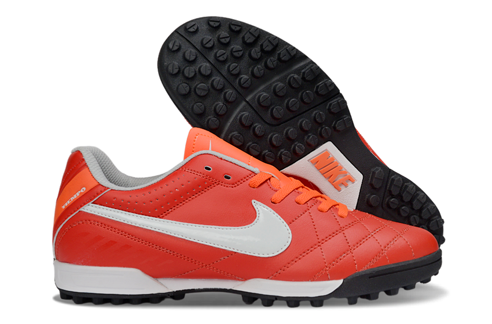Nike Tiempo Ligera V TF size 39-45-88512755