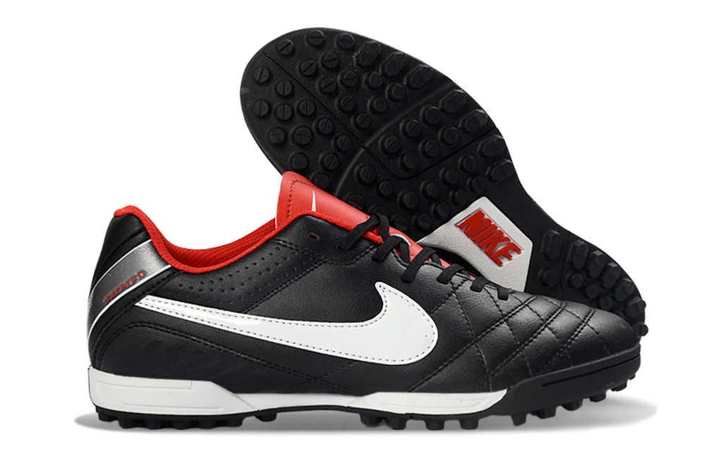 Nike Tiempo Ligera V TF size 39-45-90097780