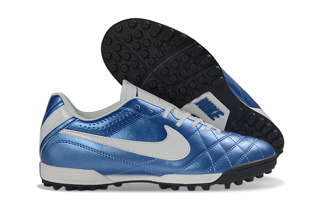 Nike Tiempo Ligera V TF size 39-45-90097781