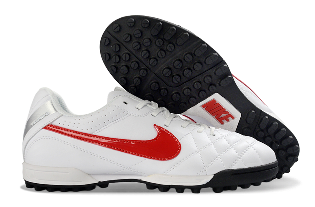 Nike Tiempo Ligera V TF size 39-45-91661374