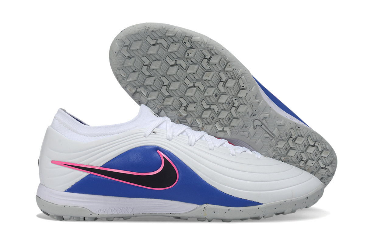 Nike Tiempo Maestro Elite TF Size 39-45-100455368