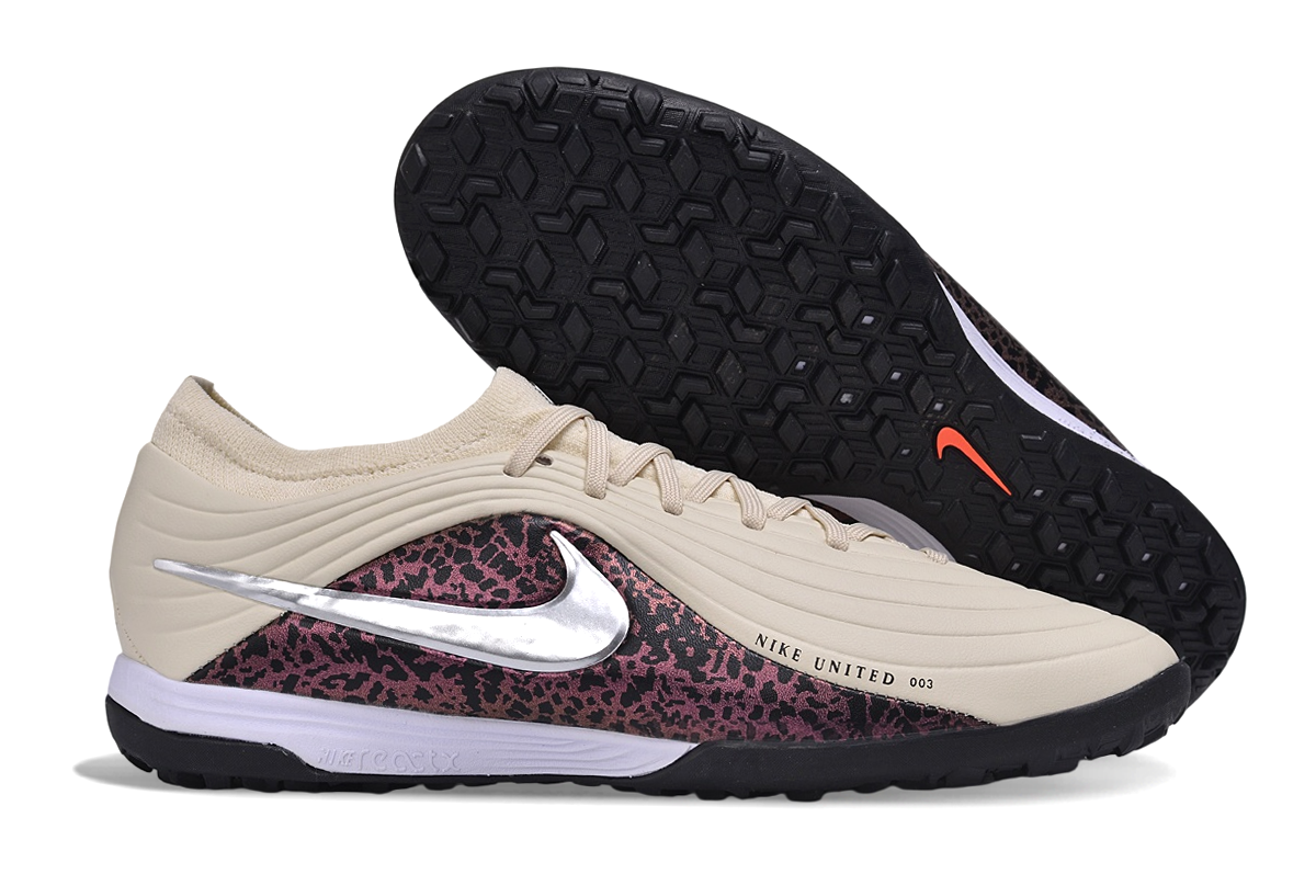 Nike Tiempo Maestro Elite TF Size 39-45-100516109