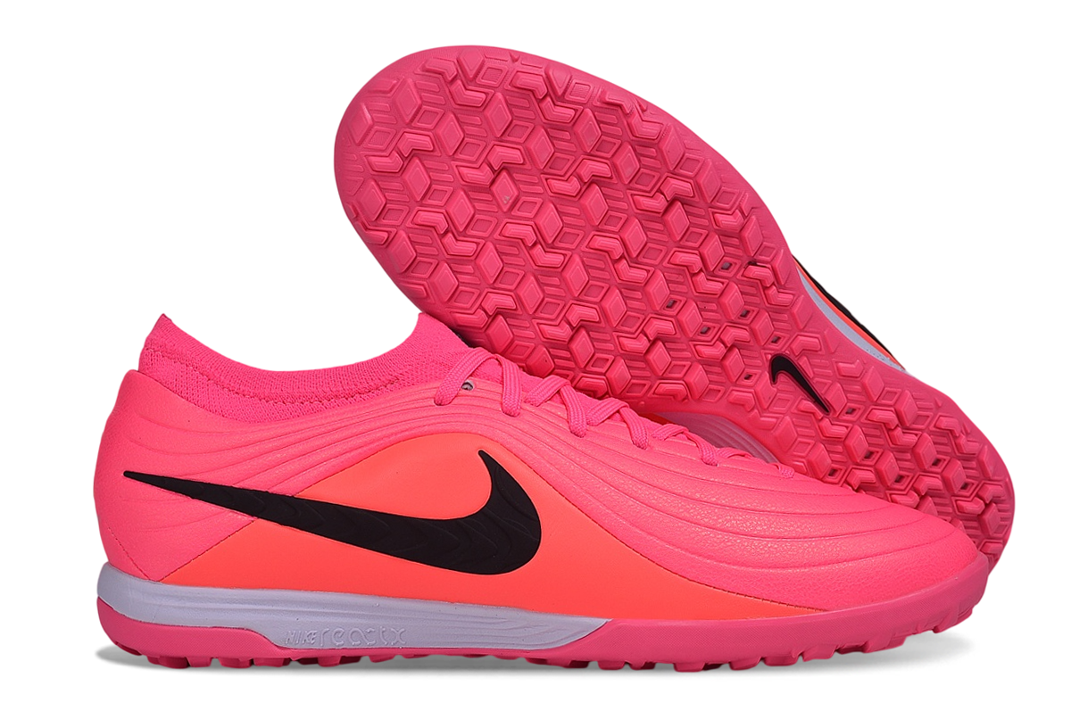 Nike Tiempo Maestro Elite TF Size 39-45-100696639