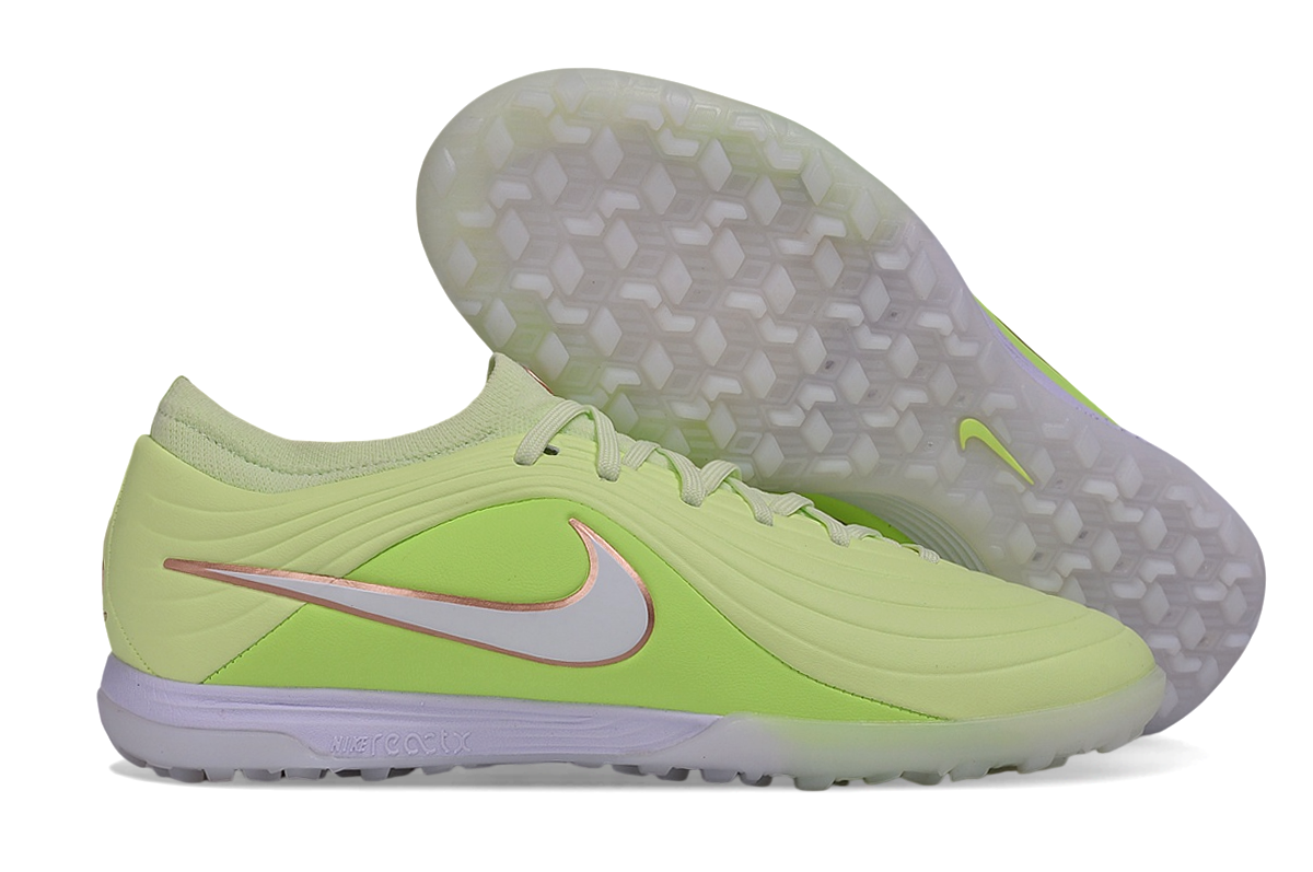 Nike Tiempo Maestro Elite TF Size 39-45-100696640