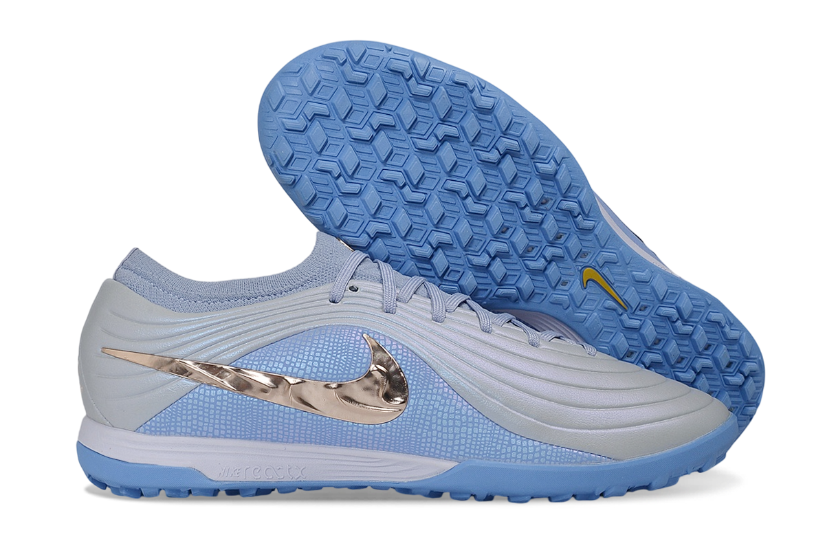Nike Tiempo Maestro Elite TF Size 39-45-101049485