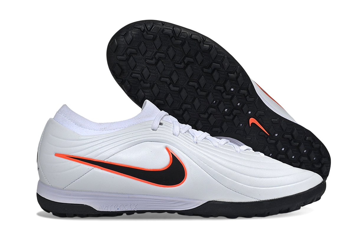 Nike Tiempo Maestro Elite TF Size 39-45-101049488