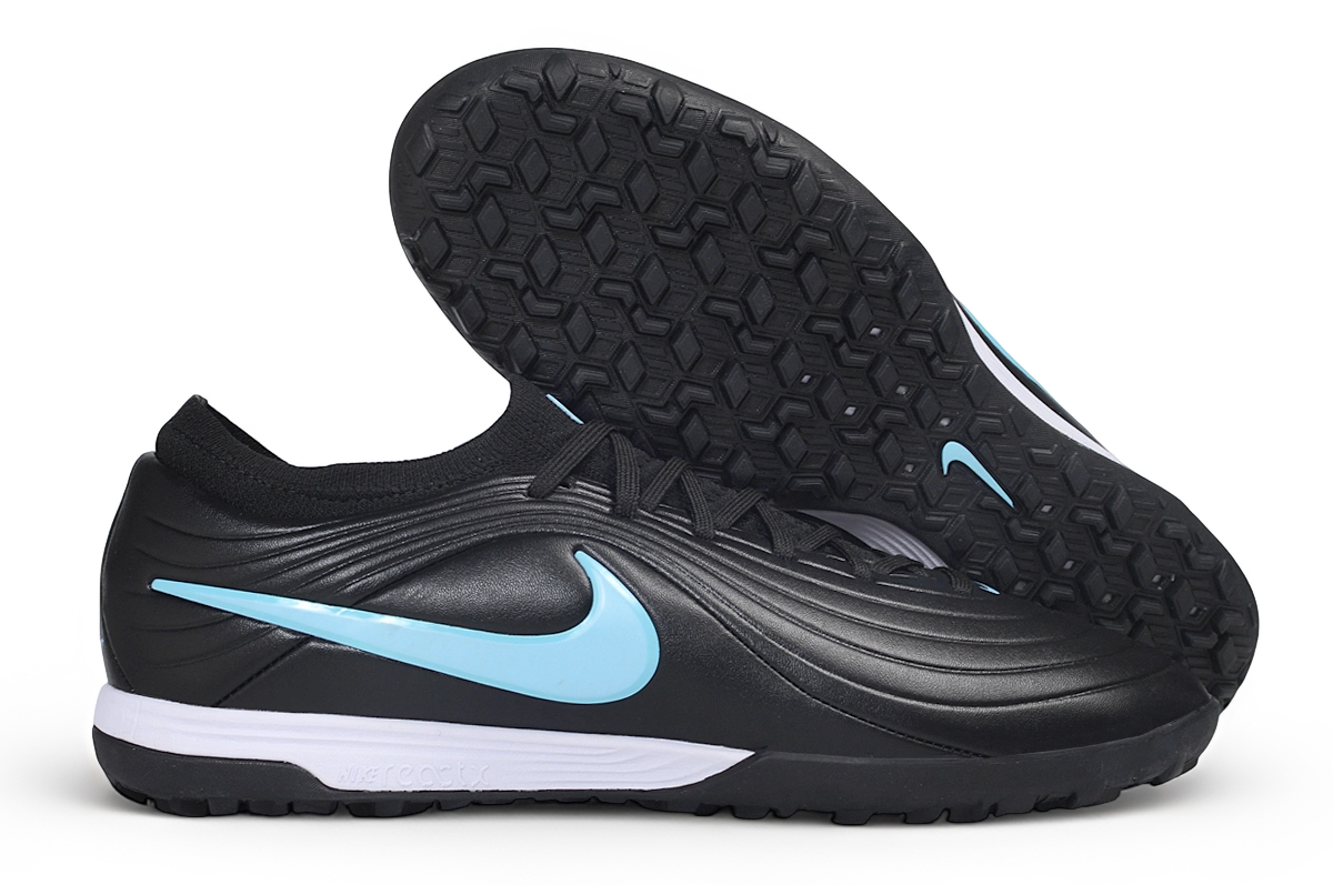 Nike Tiempo Maestro Elite TF Size 39-45-101916763