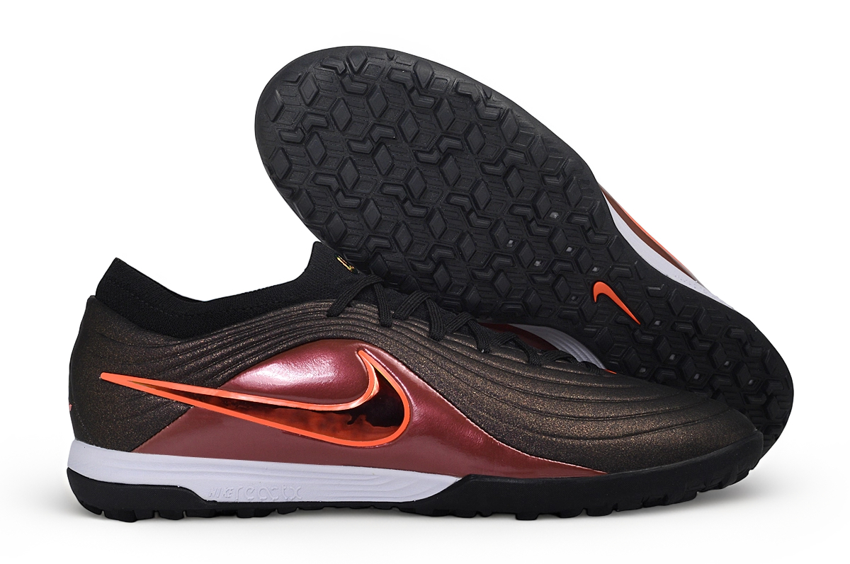 Nike Tiempo Maestro Elite TF Size 39-45-101916765