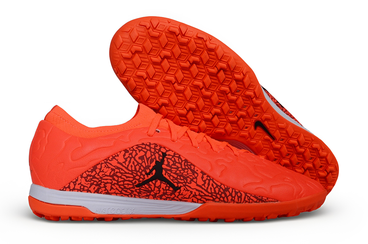 Nike Tiempo Maestro Elite TF Size 39-45-101916769