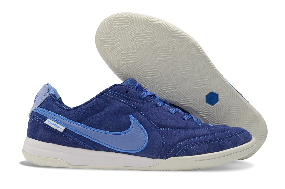 Nike Tiempo Streetgato PRM IC SIZE 36-45-96256526