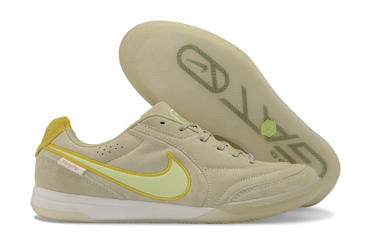 Nike Tiempo Streetgato PRM IC SIZE 36-45-96256527