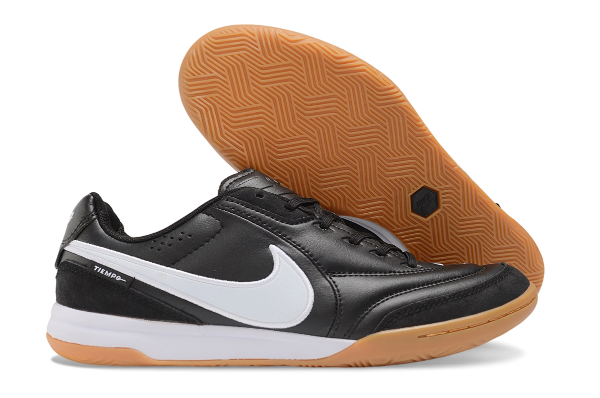 Nike Tiempo Streetgato PRM IC SIZE 36-45-96256528