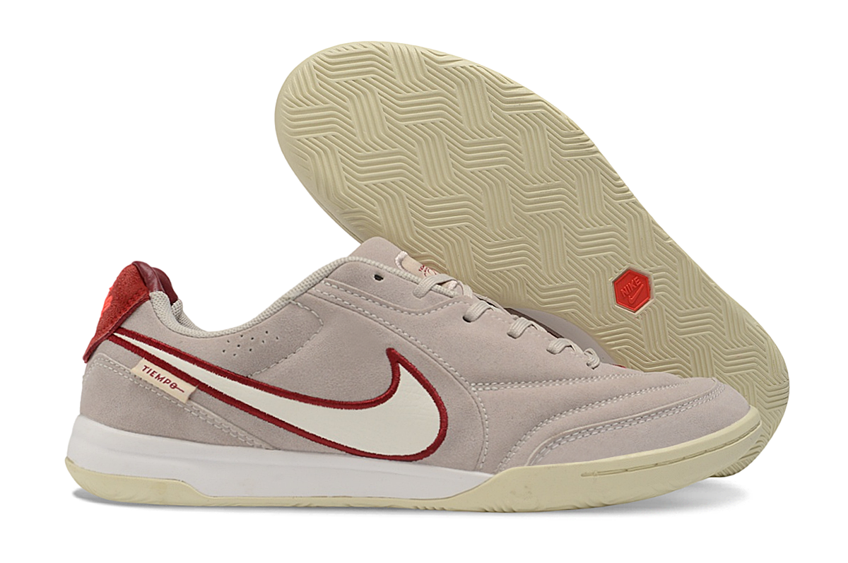 Nike Tiempo Streetgato PRM IC SIZE 36-45-96256529