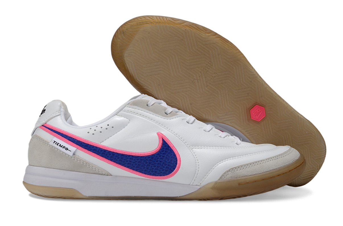Nike Tiempo Streetgato PRM IC SIZE 36-45-96256530