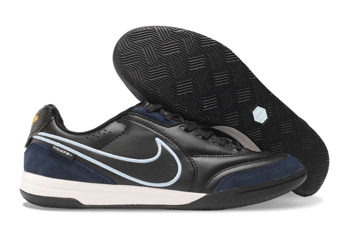 Nike Tiempo Streetgato PRM IC SIZE 36-45-96595322