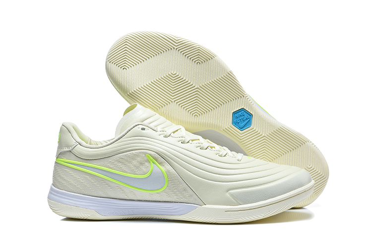 Nike Tiempo Streetgato PRM IC SIZE 39-45-103778924