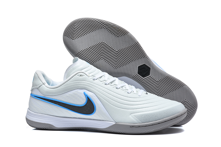 Nike Tiempo Streetgato PRM IC SIZE 39-45-103778925