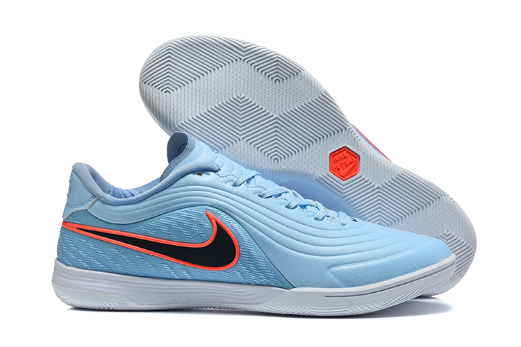 Nike Tiempo Streetgato PRM IC SIZE 39-45-96573108