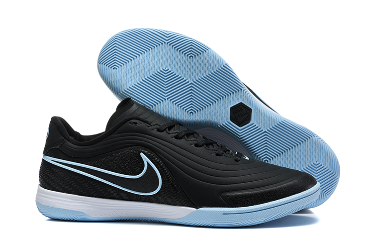 Nike Tiempo Streetgato PRM IC SIZE 39-45-96573109