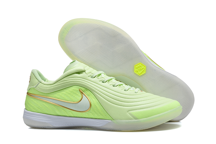Nike Tiempo Streetgato PRM IC SIZE 39-45-96573110