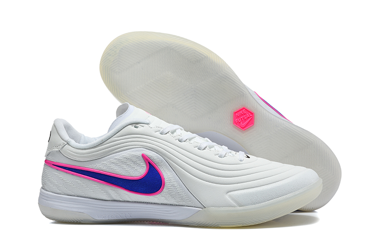 Nike Tiempo Streetgato PRM IC SIZE 39-45-96573111
