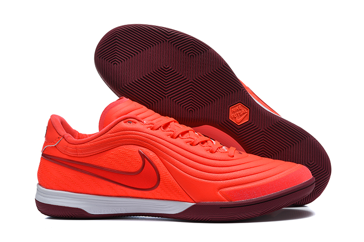 Nike Tiempo Streetgato PRM IC SIZE 39-45-96573112