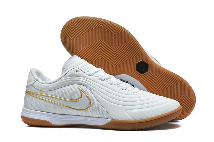 Nike Tiempo Streetgato PRM IC SIZE 39-45-96573113