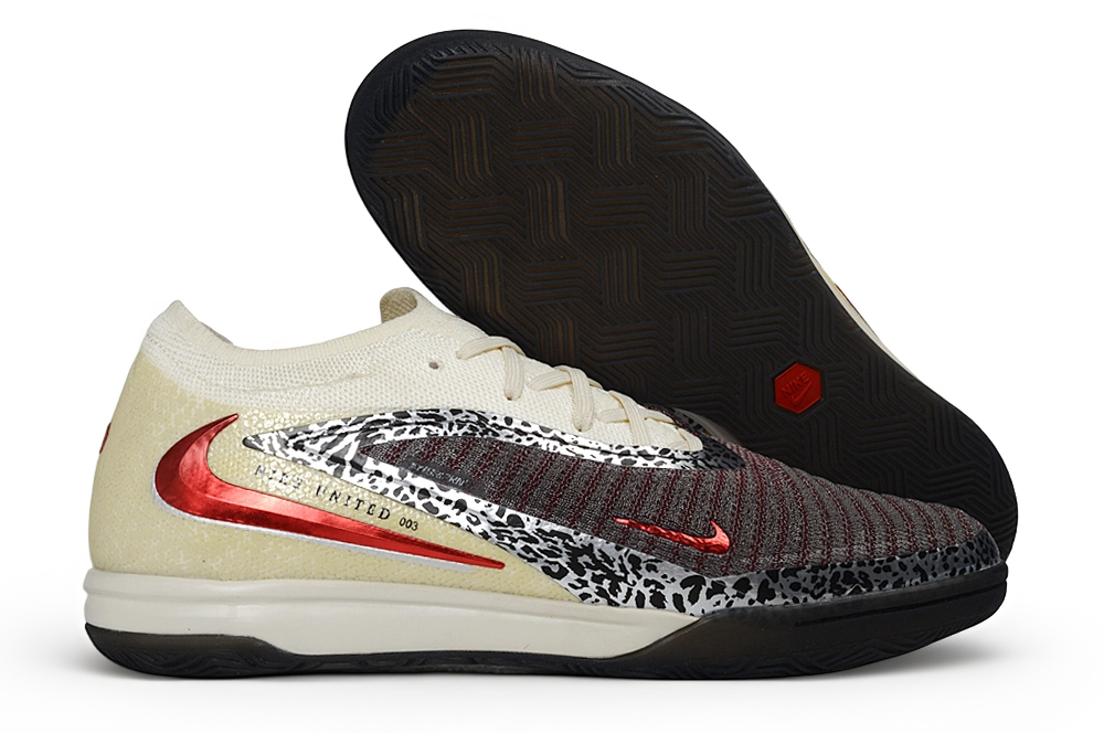 Nike x Cactus Jack phantom 6 Elite IC SE Travis Scott SIZE 39-45-101959870