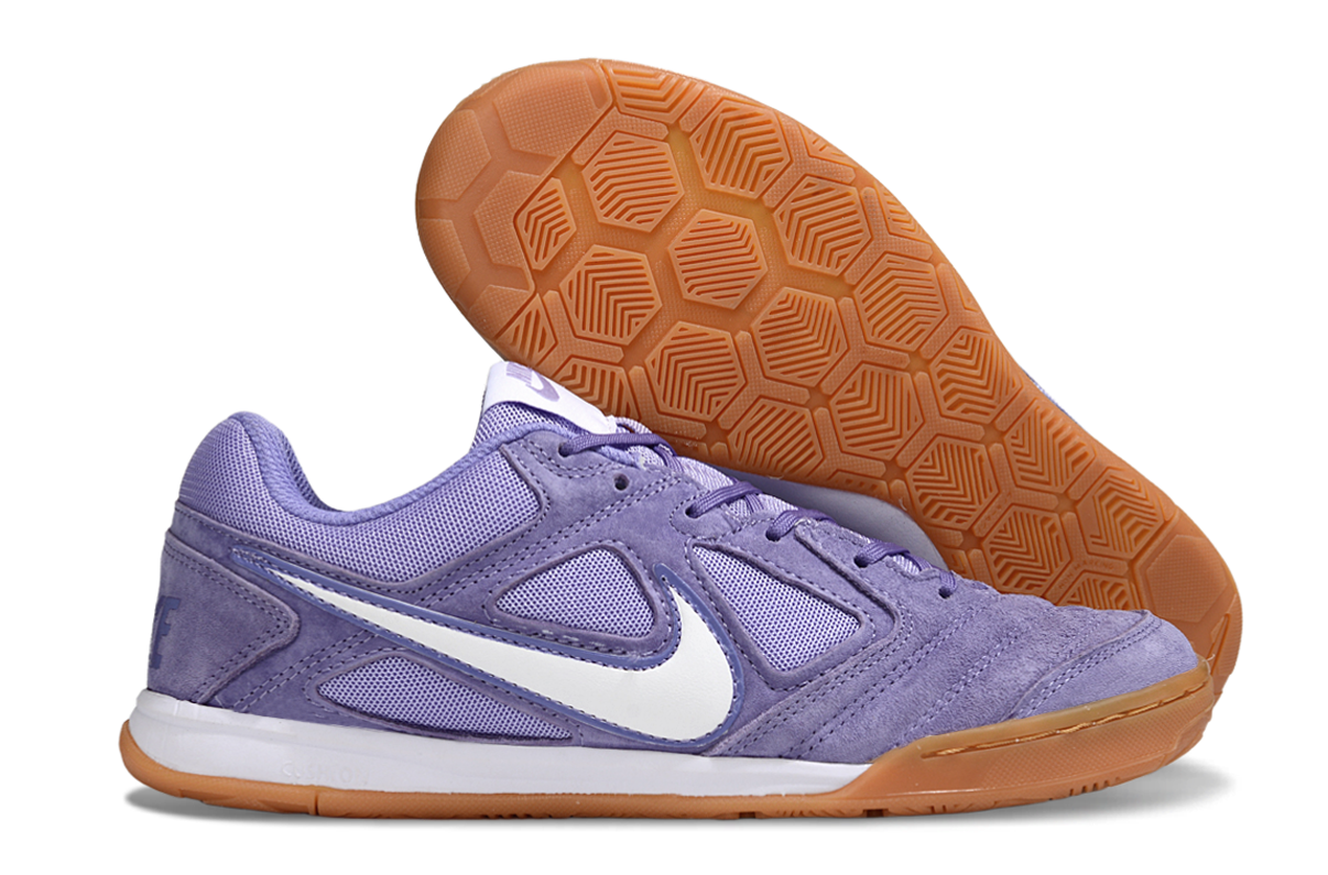 Supreme Nike SB Gato IC SIZE39-45-85835504