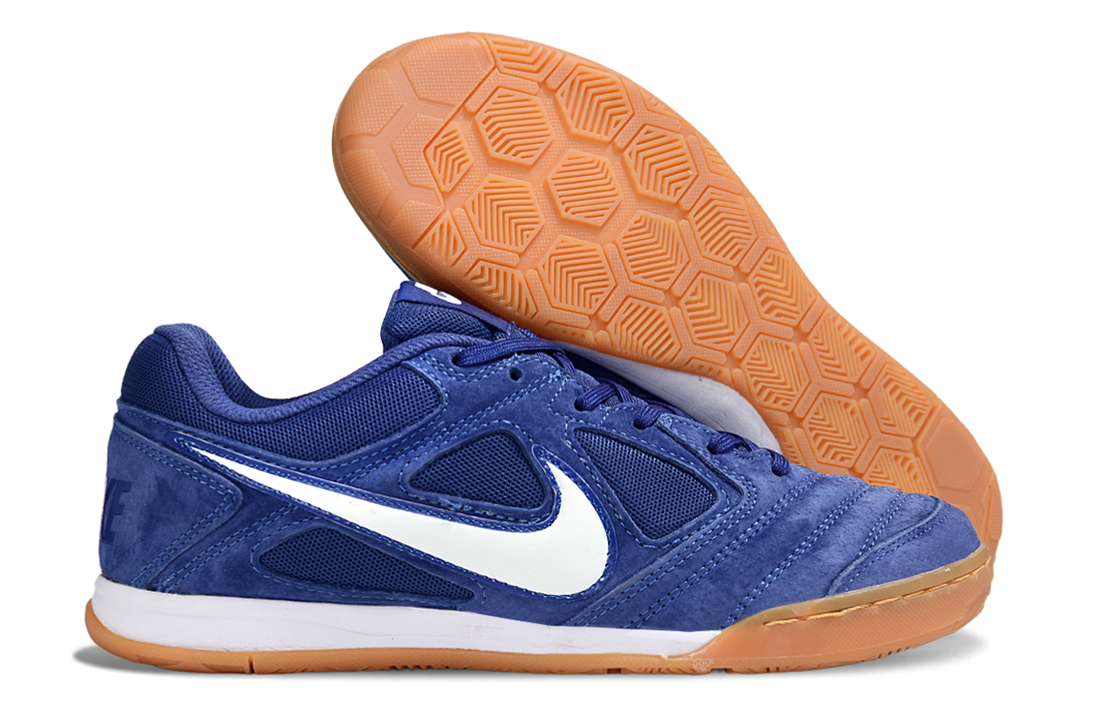 Supreme Nike SB Gato IC SIZE39-45-85835505