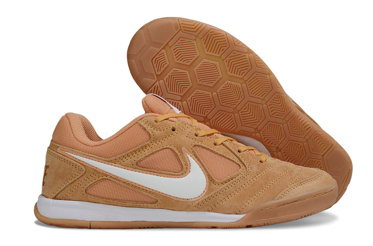 Supreme Nike SB Gato IC SIZE39-45-85835506