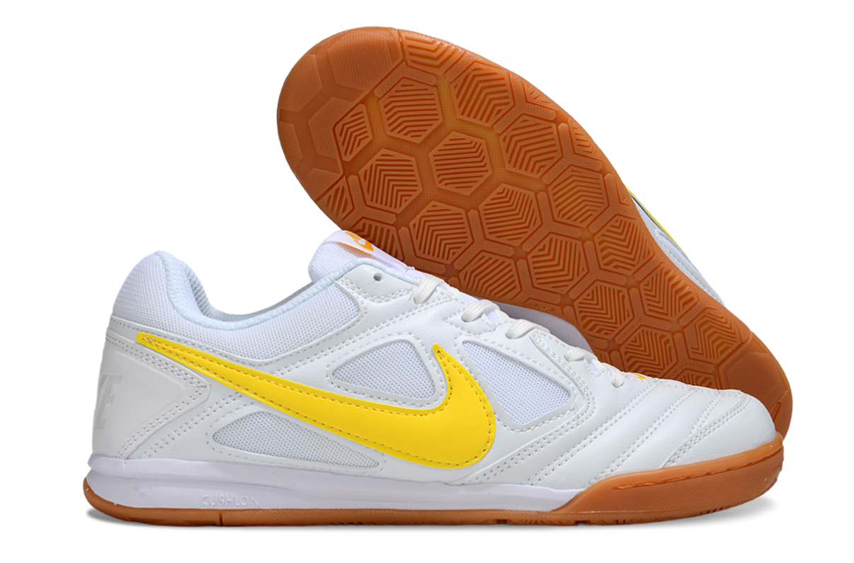 Supreme Nike SB Gato IC SIZE39-45-85835507